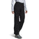 Dryzzle FUTURELIGHT Full Zip Women's Pants