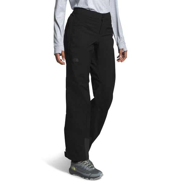 Dryzzle FUTURELIGHT Full Zip Women's Pants
