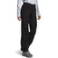 Dryzzle FUTURELIGHT Full Zip Women's Pants