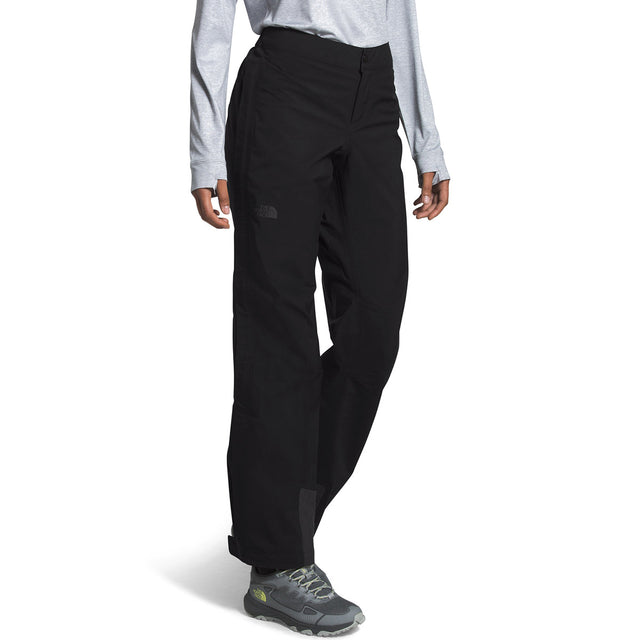 Dryzzle FUTURELIGHT Full Zip Women's Pants