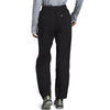 Dryzzle FUTURELIGHT Full Zip Women's Pants
