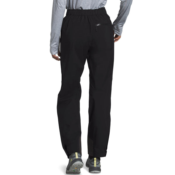 Dryzzle FUTURELIGHT Full Zip Women's Pants