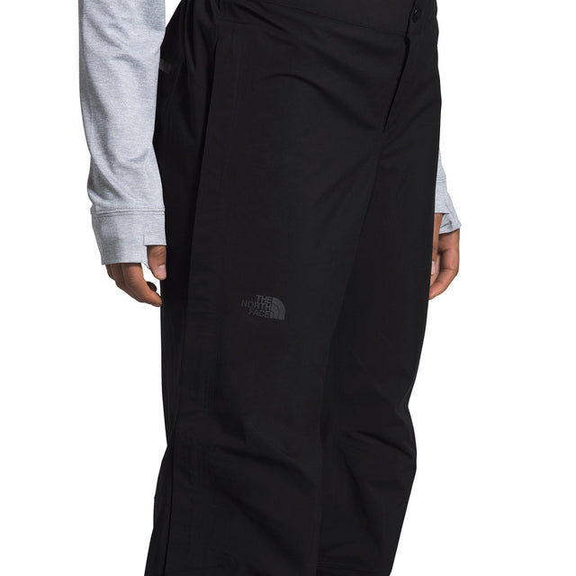 Dryzzle FUTURELIGHT Full Zip Women's Pants