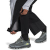 Dryzzle FUTURELIGHT Full Zip Women's Pants