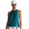 Dune Sky Standard Women's Tank