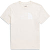 Evolution Half Dome Women's SS Tee