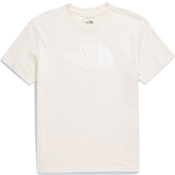 Evolution Half Dome Women's SS Tee