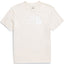 Evolution Half Dome Women's SS Tee