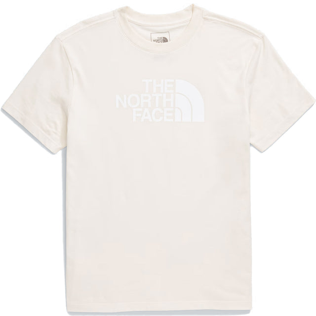 Evolution Half Dome Women's SS Tee