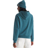 Evolution Half Dome Regular Women's Hoodie