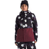 Freedom Women's Insulated Jacket