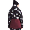 Freedom Women's Insulated Jacket