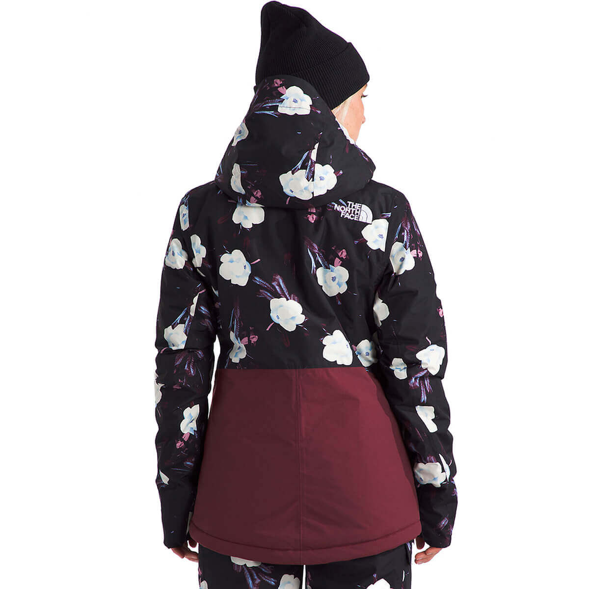 Freedom Women's Insulated Jacket