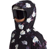 Freedom Women's Insulated Jacket