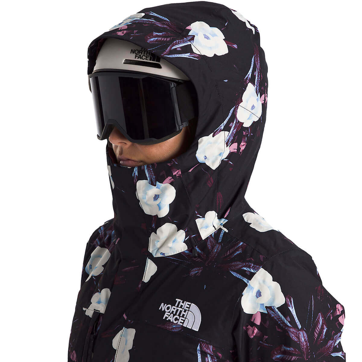 Freedom Women's Insulated Jacket