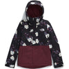 Freedom Women's Insulated Jacket