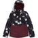 Freedom Women's Insulated Jacket