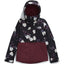 Freedom Women's Insulated Jacket