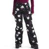 Freedom Women's Insulated Pants