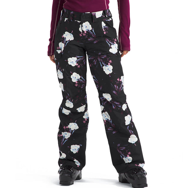 Freedom Women's Insulated Pants