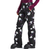 Freedom Women's Insulated Pants