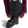 Freedom Women's Insulated Pants