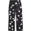 Freedom Women's Insulated Pants