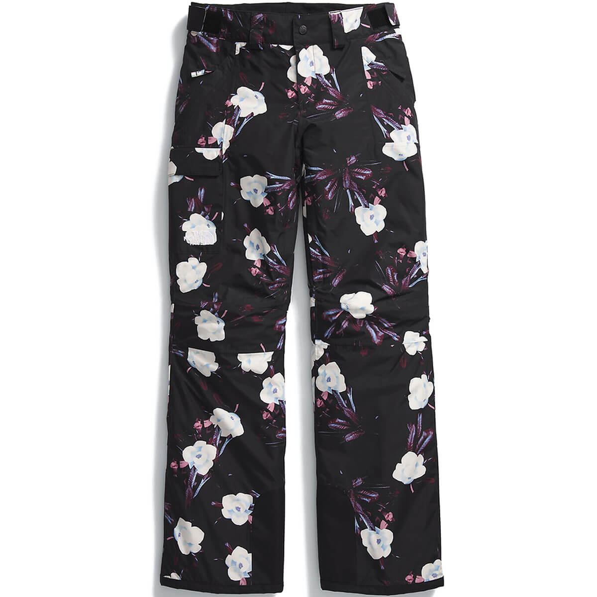 Freedom Women's Insulated Pants