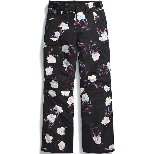 Freedom Women's Insulated Pants