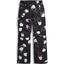 Freedom Women's Insulated Pants