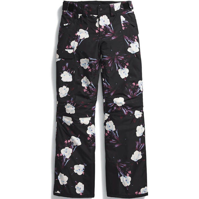 Freedom Women's Insulated Pants