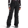 Freedom Women's Insulated Pants