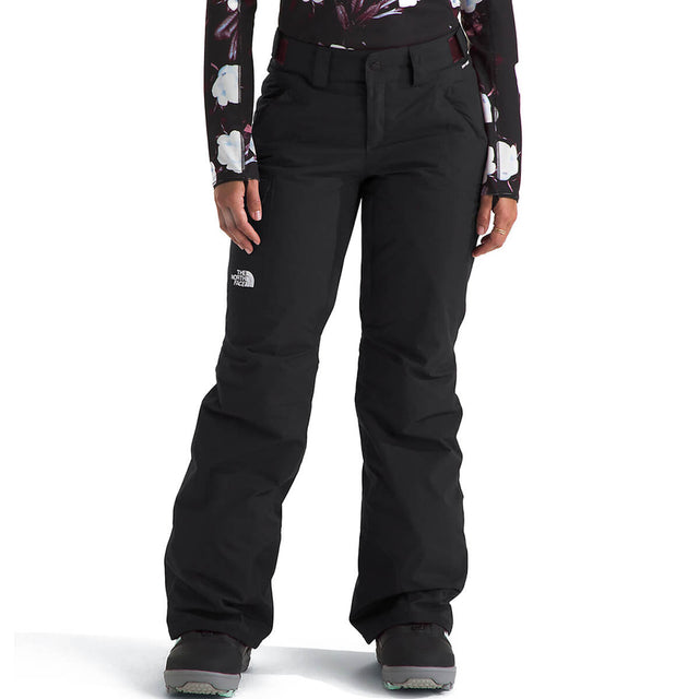 Freedom Women's Insulated Pants