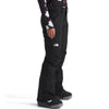 Freedom Women's Insulated Pants