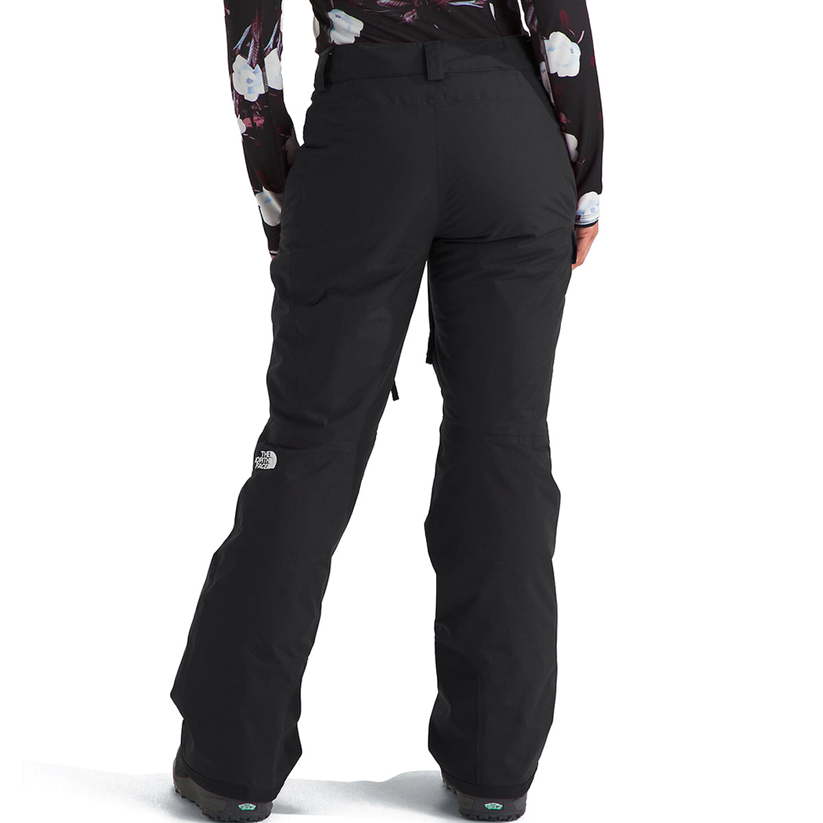 Freedom Women's Insulated Pants