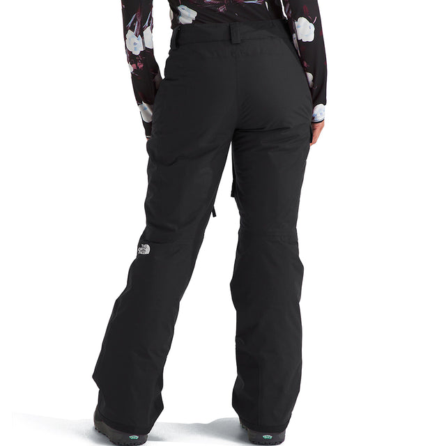 Freedom Women's Insulated Pants