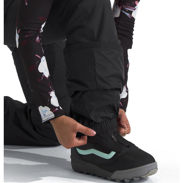 Freedom Women's Insulated Pants