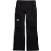 Freedom Women's Insulated Pants