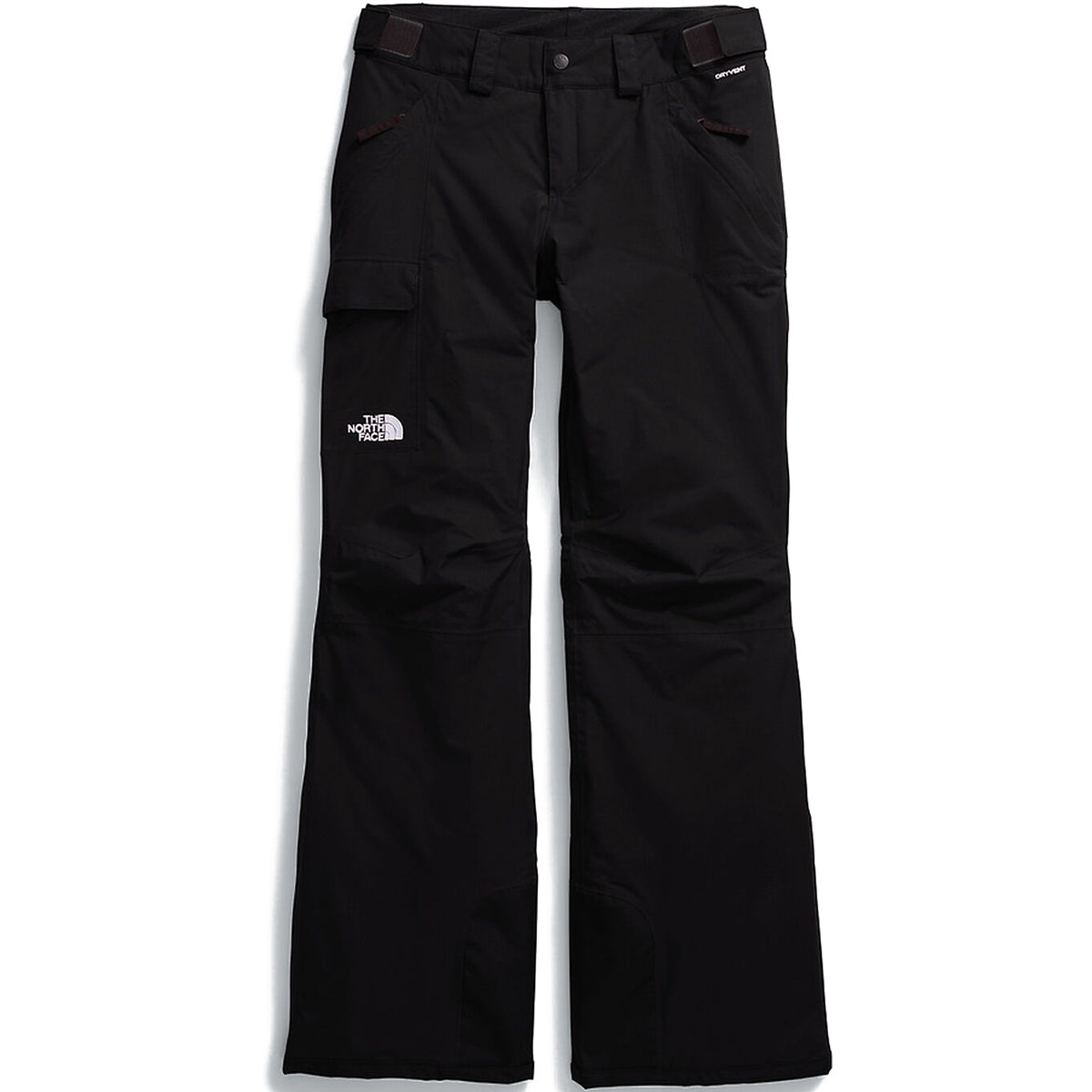 Freedom Women's Insulated Pants