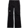 Freedom Women's Insulated Pants