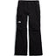 Freedom Women's Insulated Pants