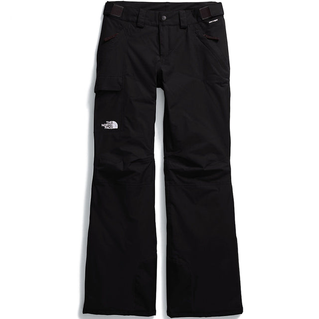 Freedom Women's Insulated Pants