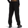 Glacier Women's Fleece Pants