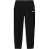 Glacier Women's Fleece Pants
