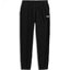 Glacier Women's Fleece Pants
