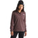 100 Glacier Women's 1/4 Zip Fleece