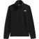 100 Glacier Women's 1/4 Zip Fleece