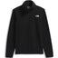 100 Glacier Women's 1/4 Zip Fleece
