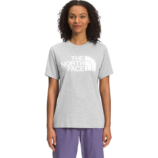 Half Dome Women's SS Tee