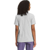 Half Dome Women's SS Tee